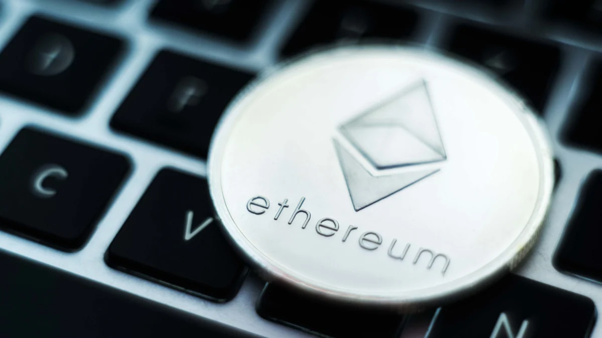 Ethereum Kurucu Ortağı: Ekonomisinin Tamamı Bu Ağa Taşınacak