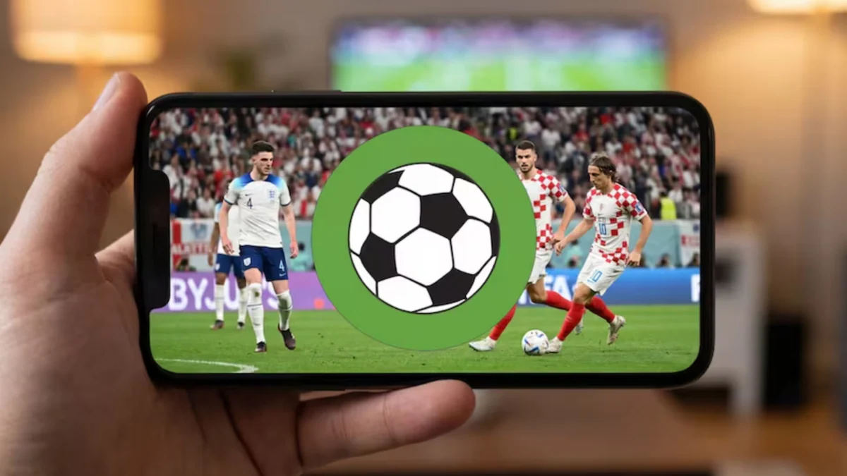 Tarjeta roja | Roja directa | Pirlo TV | Ver Fútbol Gratis: la búsqueda popular que atrapa datos bancarios