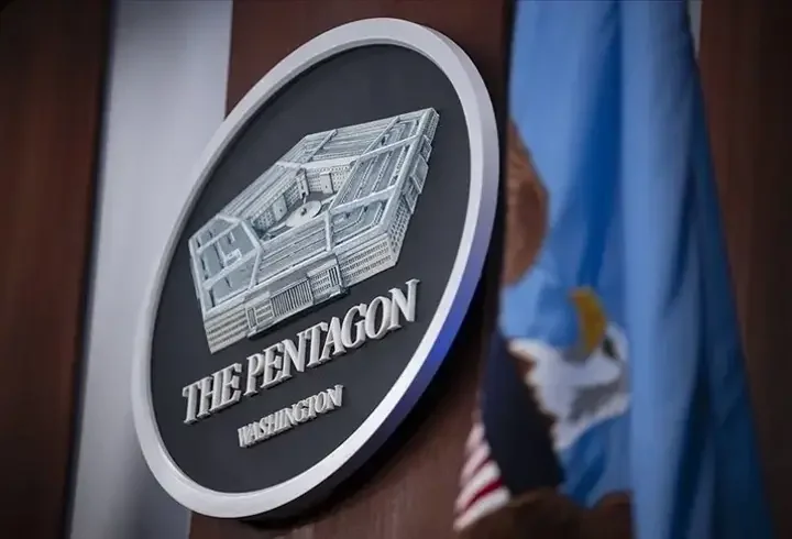 Pentagon yeni UFO belgelerini yayımladı! Görüntüler ve tanık ifadeleri kamuoyuyla paylaşıldı