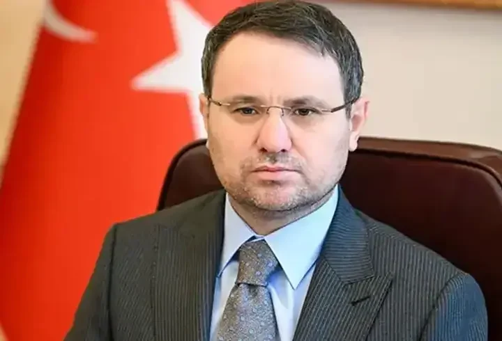 19 yıl önce cesedi bulunmuştu: Faili meçhul cinayette 10 gözaltı!
