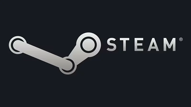 Si te gusta el automovilismo, Steam tiene gratis este juego por tiempo limitado: cómo descargarlo para PC