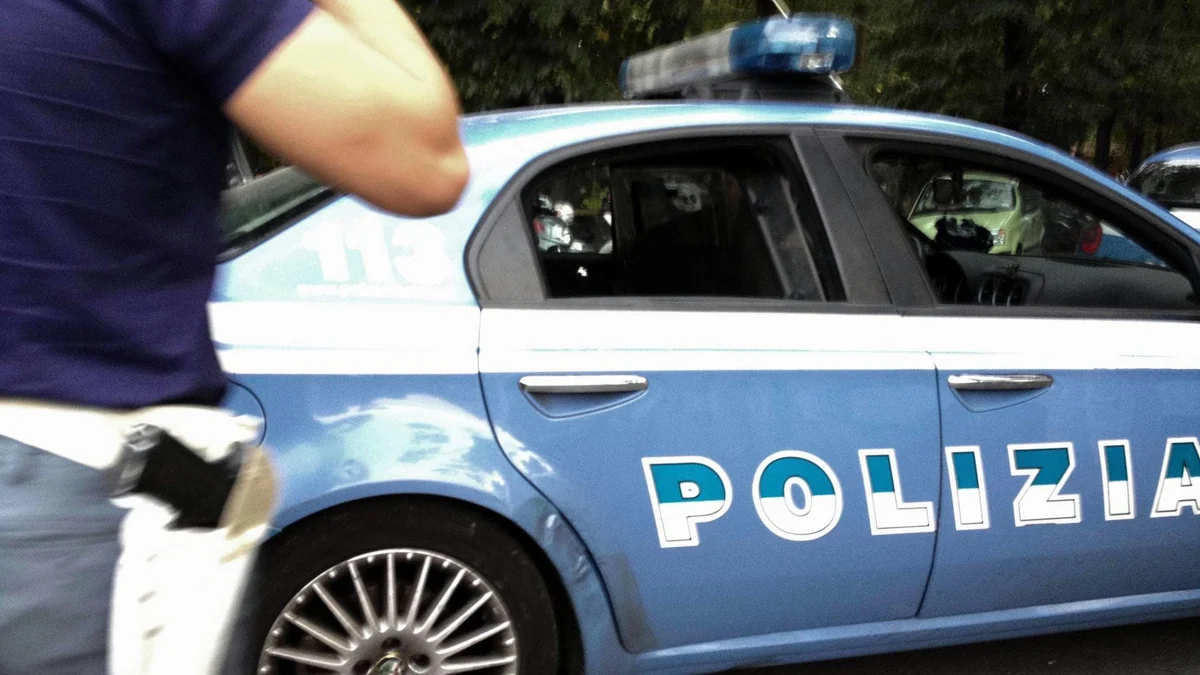 Milano, minorenne stuprata dal ragazzo conosciuto sul web