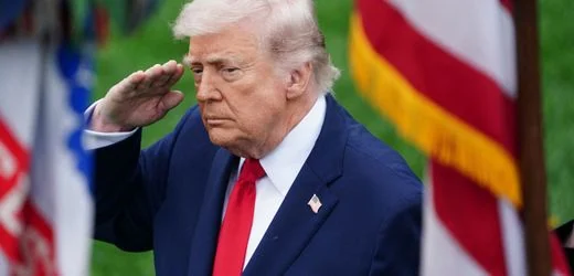 Donald Trump und Iran: Welche Optionen den USA noch bleiben