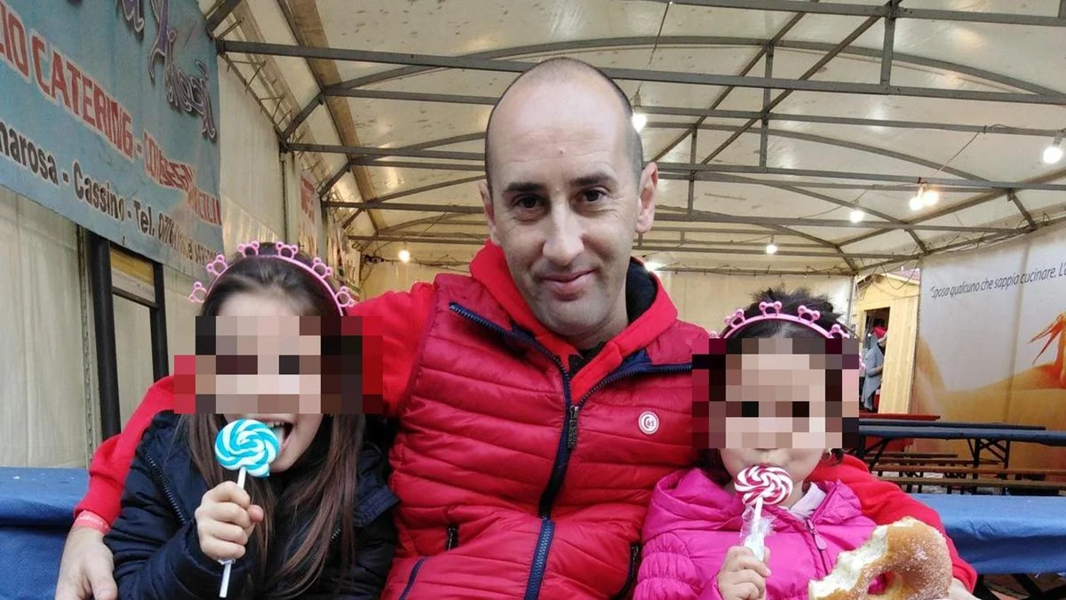 Le sorelle scomparse in Abruzzo: “Cara mamma, senza di te non ce la faccio più”. Ricerche nel lago