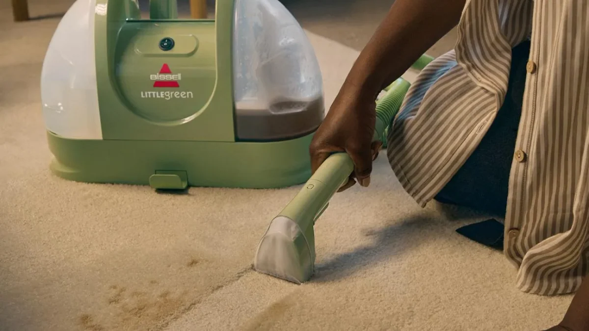 7 of our favorite deals from Amazon’s Pet Days sale