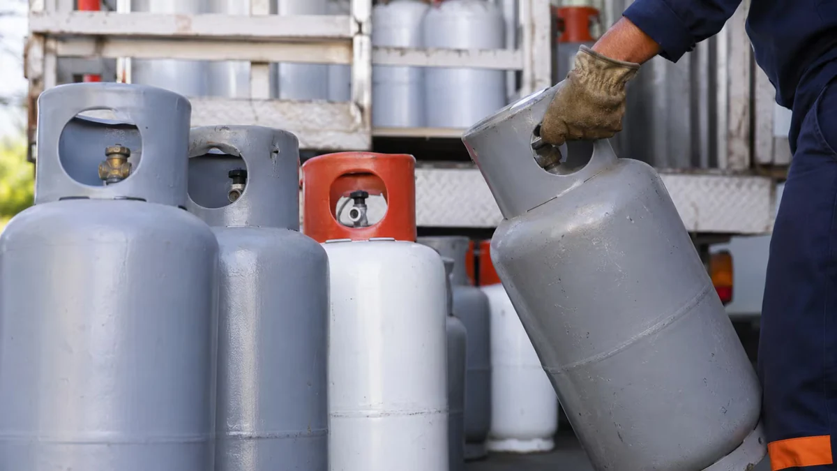 Precios del Gas LP en CDMX, Edomex, Jalisco y Nuevo León: así costará del 12 al 18 de julio de 2026