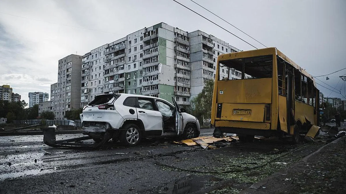 Guerra Ucraina - Russia, le news di oggi. Tre morti in attacchi russi contro navi mercantili