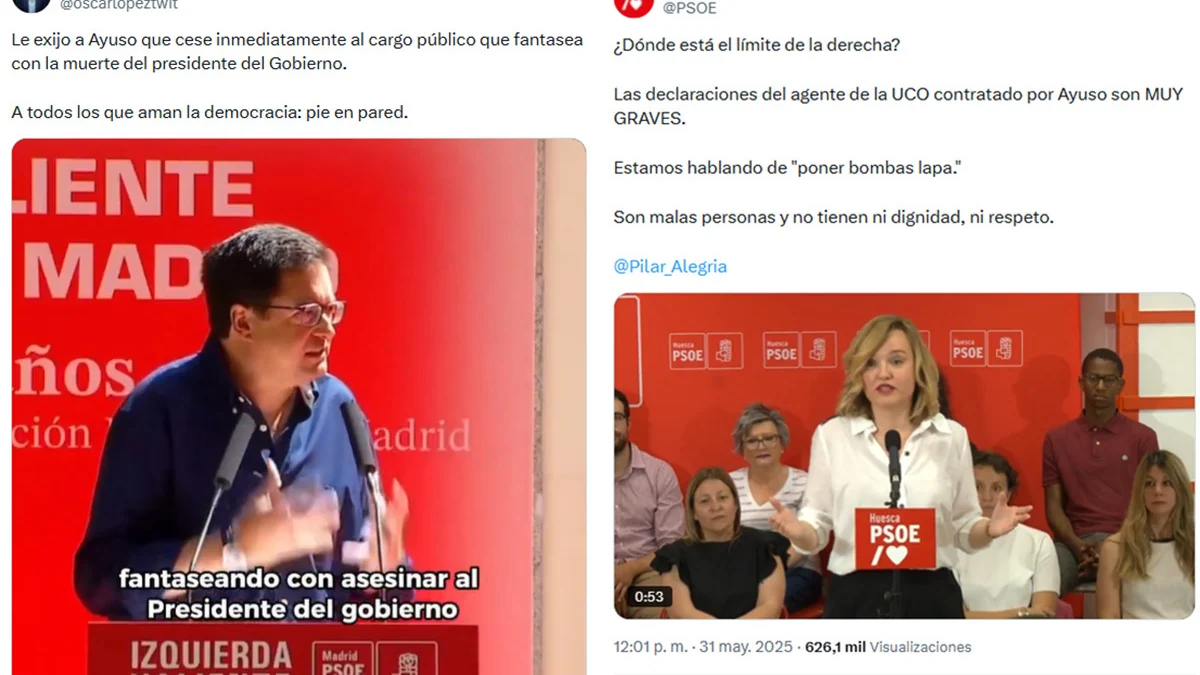 La maquinaria del bulo llegó al Consejo de Ministros: el Gobierno que se erige en paladín contra las 'fake news' asumió las fabricadas con dinero de Ferraz