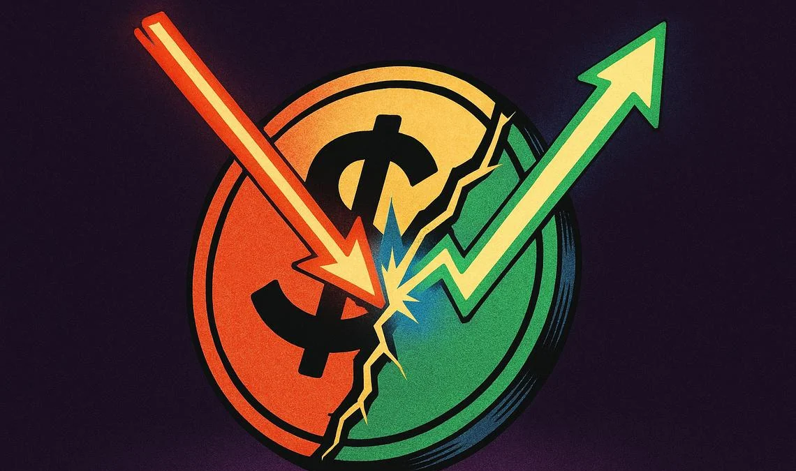 Azioni PayPal: Goldman Sachs dice Sell, ma l’offerta Stripe-Advent vale 53 miliardi
