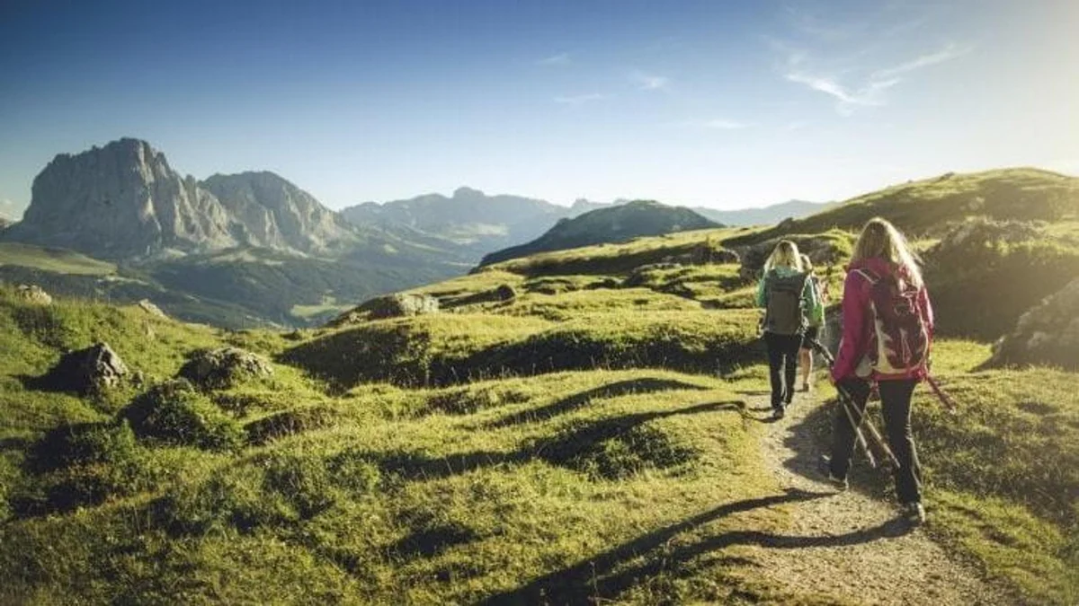 Soccorso in montagna: quando si deve pagare e quando no. Tutto quello che c’è da sapere