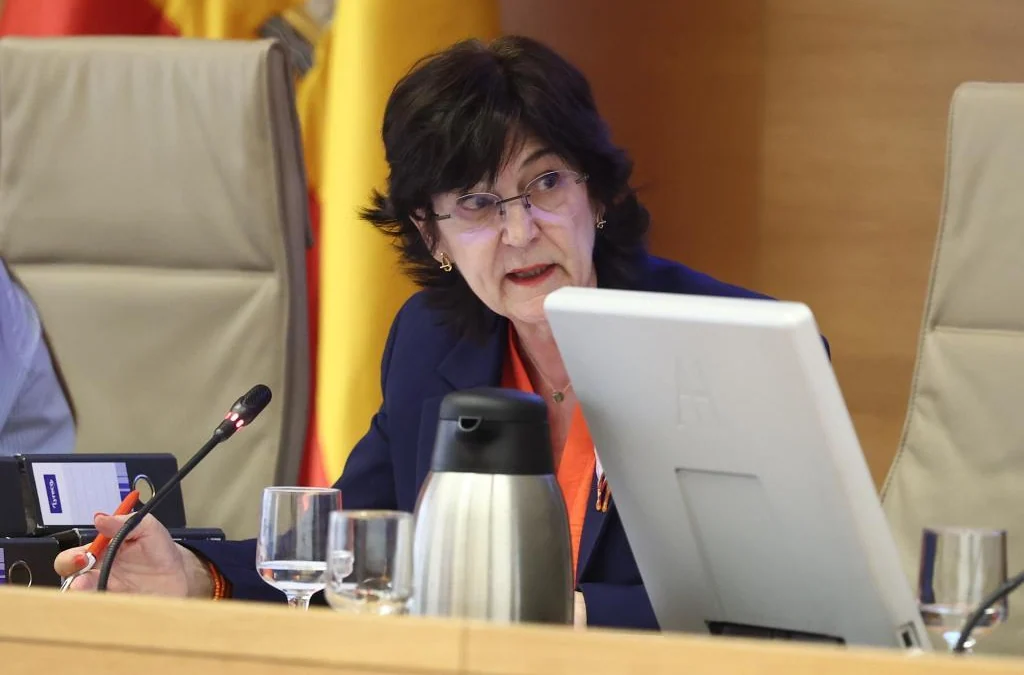 La CNMC investiga a Bankinter, Banco Santander, BBVA, Unicaja, CaixaBank y Sabadell por prácticas contra la competencia en el mercado hipotecario
