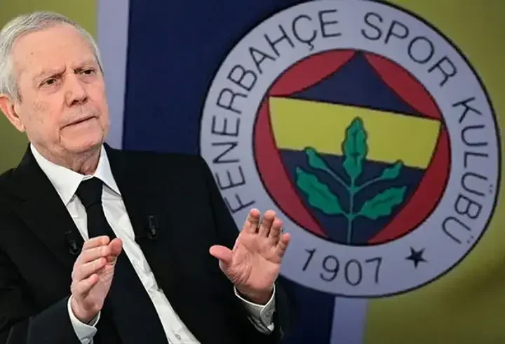 Fenerbahçe transfer haberleri! Aziz Yıldırım düğmeye bastı