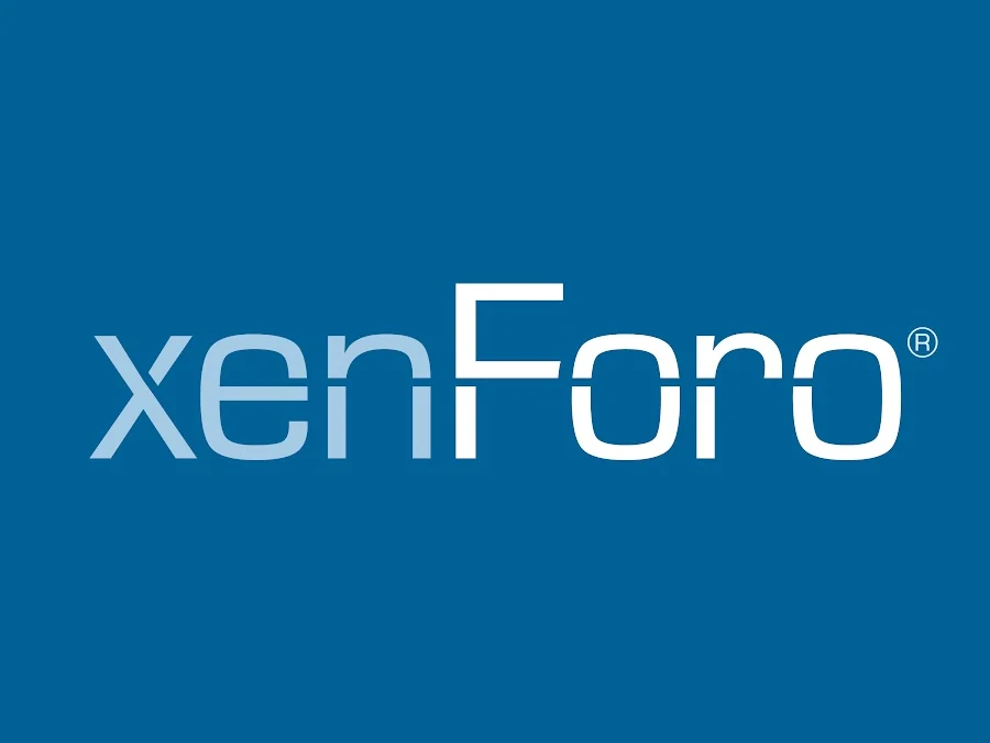 Как я оптимизировал xenforo