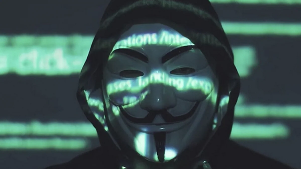 Shadow IT: инфраструктура, которой нет в реестре