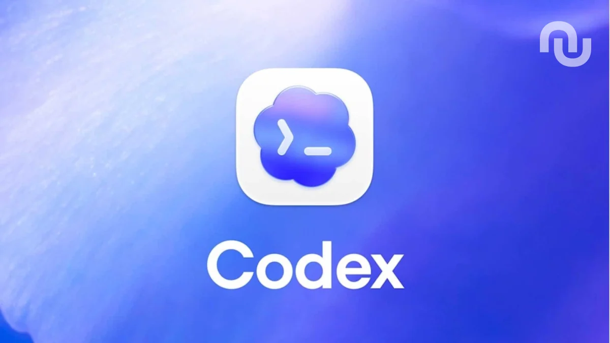 Arrêtez d’utiliser ChatGPT : OpenAI mise tout sur Codex