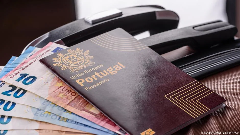Portekiz: Altın Vize adayları mahkemeye gidiyor