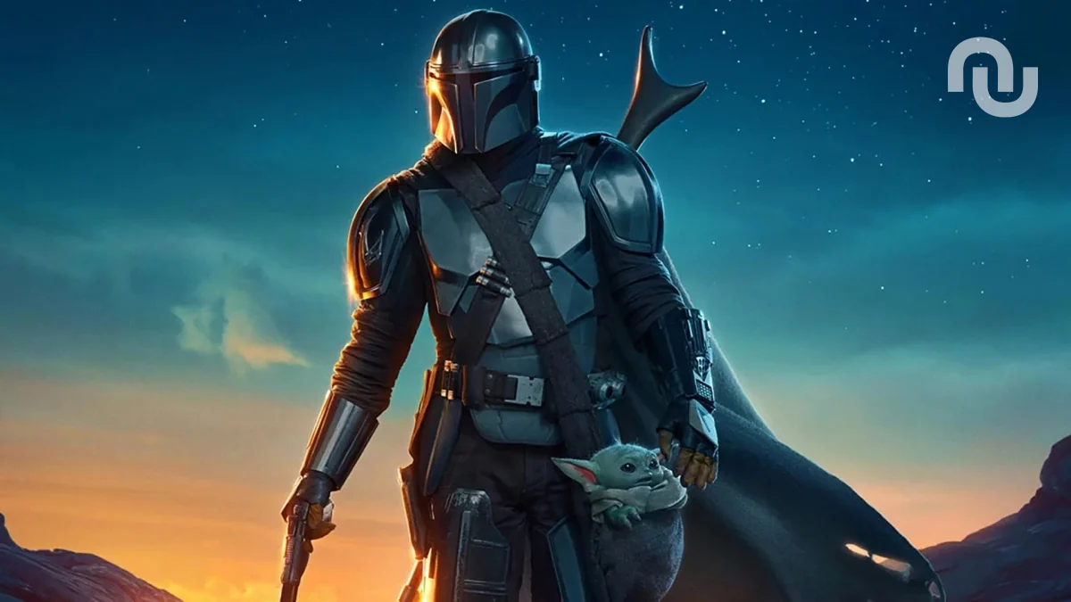 Avant The Mandalorian et Grogu, que faut-il voir de Star Wars pour être au point ?
