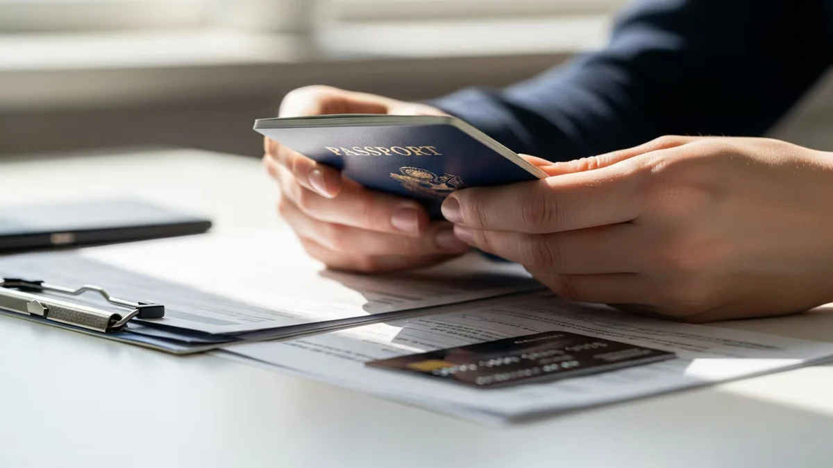 Estados Unidos recuerda una regla clave para quienes tienen doble nacionalidad y planean viajar
