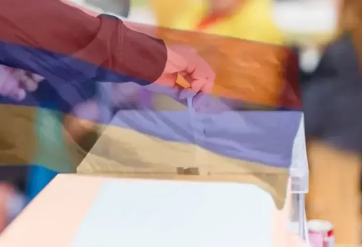 Paşinyan'ın kader günü! Ermenistan'da seçim günü: Sandık başına gidecekler...