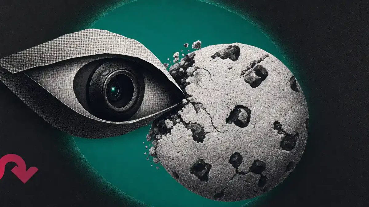 Utiq : pire que les cookies pour votre vie privée et beaucoup plus difficile à bloquer