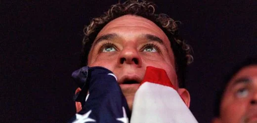 Fußball-WM 2026: Können die USA Sommermärchen?