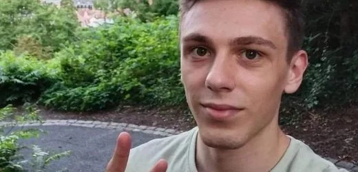 Südafrika: Deutscher in Kapstadt vermisst – Geständnis von Überfall