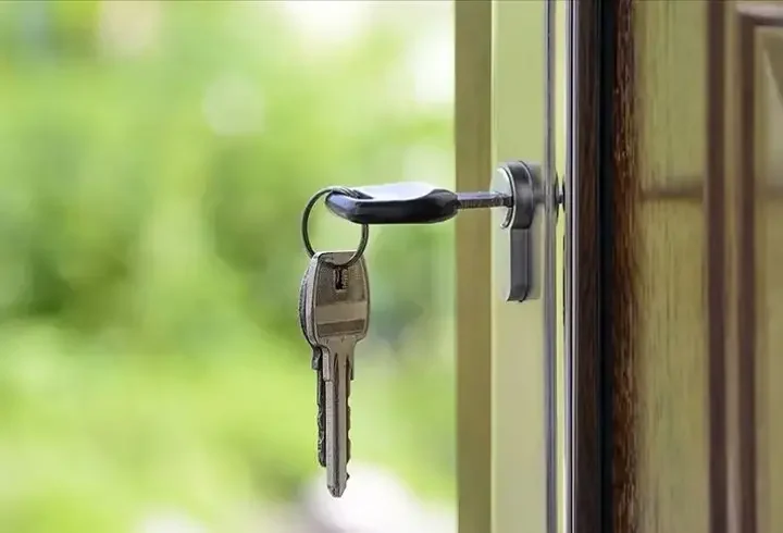 Ticaret Bakanlığı'ndan devre tatil uyarısı: Sözleşme imzalamadan önce bu detaylara dikkat