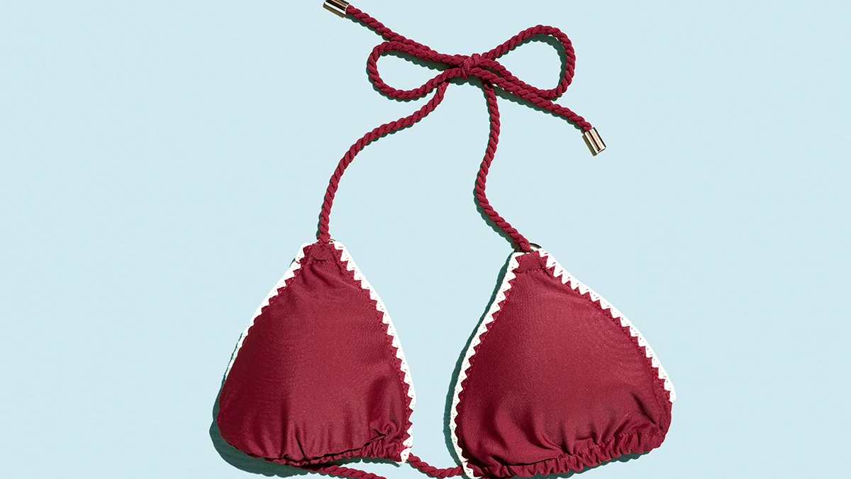 Secretos de un bikini: todo lo que no sabes del dos piezas que sigue siendo el rey del verano (muy a pesar del bañador)