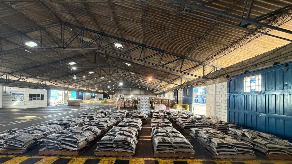 Director antinarcóticos de Estados Unidos propuso instalar bases militares en zonas de difícil acceso, incluyendo Colombia
