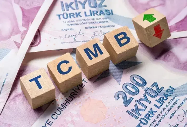 NATO sonrası yeni dönem: Faiz indirimi sinyali gelir mi?