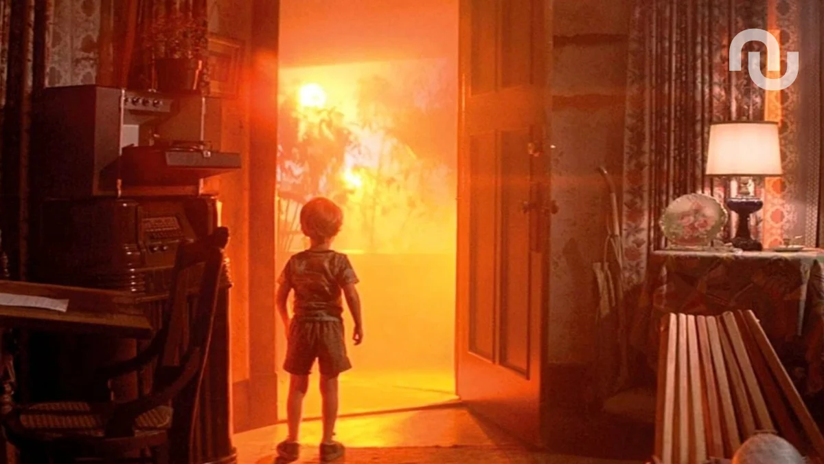 Où regarder les trois films de Spielberg à voir absolument avant Disclosure Day ?