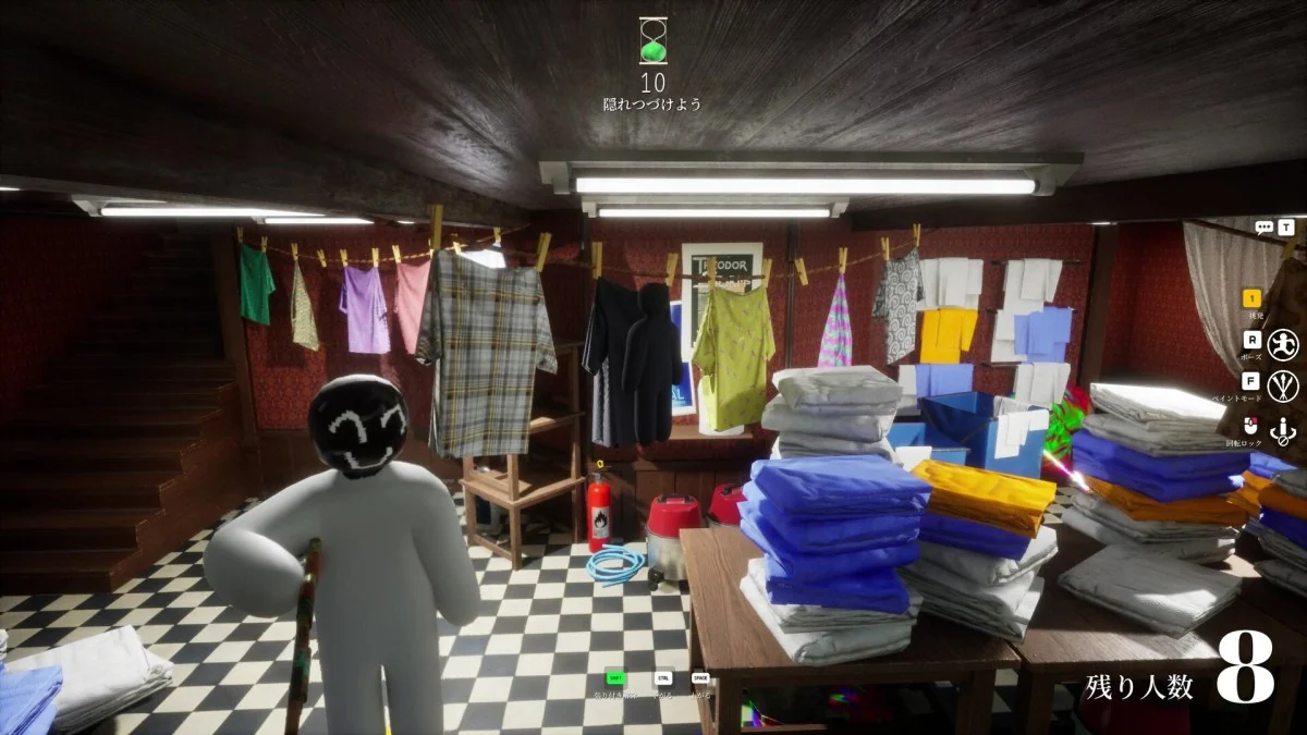 Le jeu vidéo le plus vendu de l’année n’est certainement pas celui que vous croyez