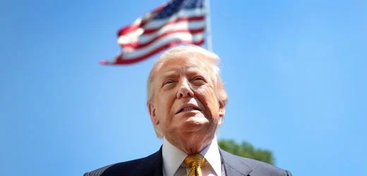 Iran-Krieg: Donald Trump wichtigste Taktik in Verhandlungen mit Iran zieht nicht mehr