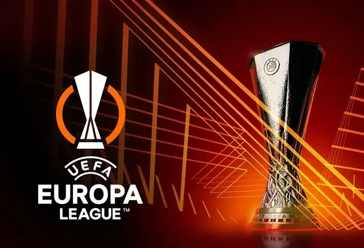 BEŞİKTAŞ UEFA KURA ÇEKİMİ CANLI İZLE: Beşiktaş Avrupa Ligi Kura Çekimi Saat Kaçta, Hangi Kanalda? Beşiktaş'ın Muhtemel Rakipleri Kimler?