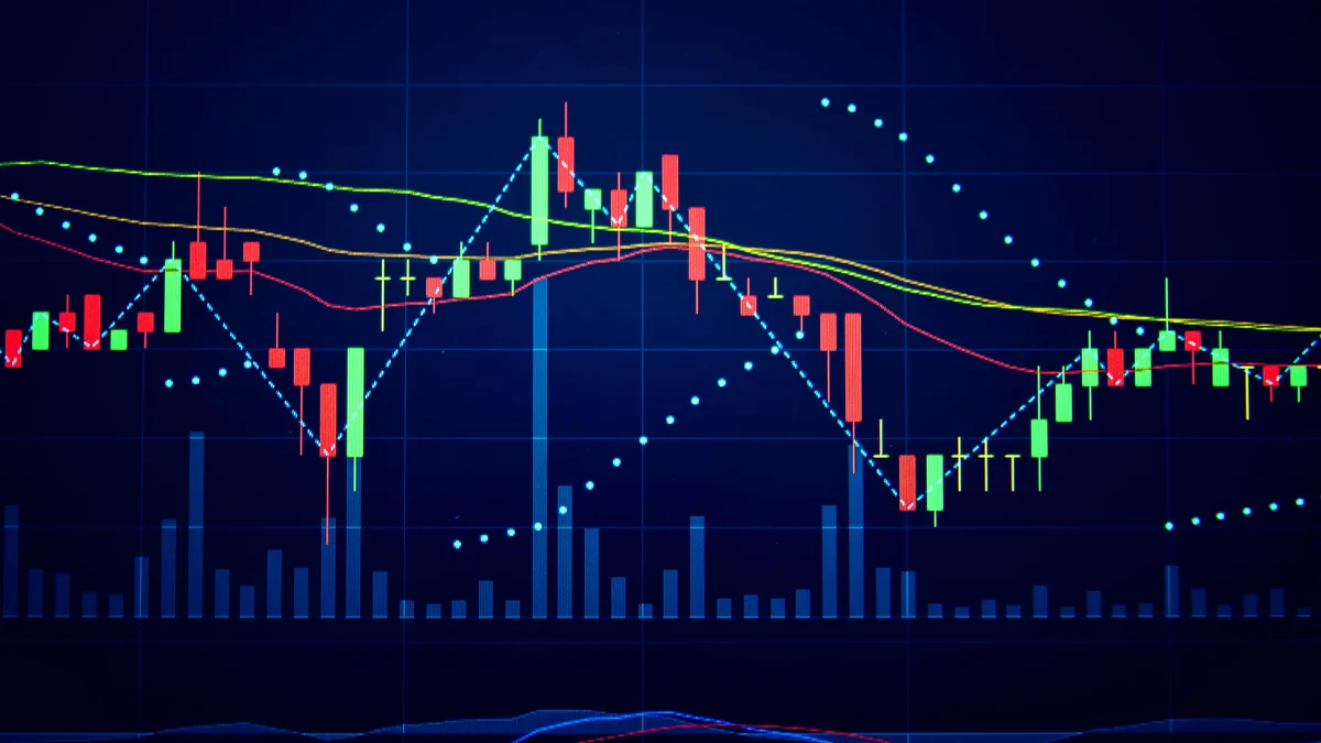 Meme Coin’de 3,6 Milyon Dolarlık Serveti Kaçıran Yatırımcı Pest Etmedi, Kazandı