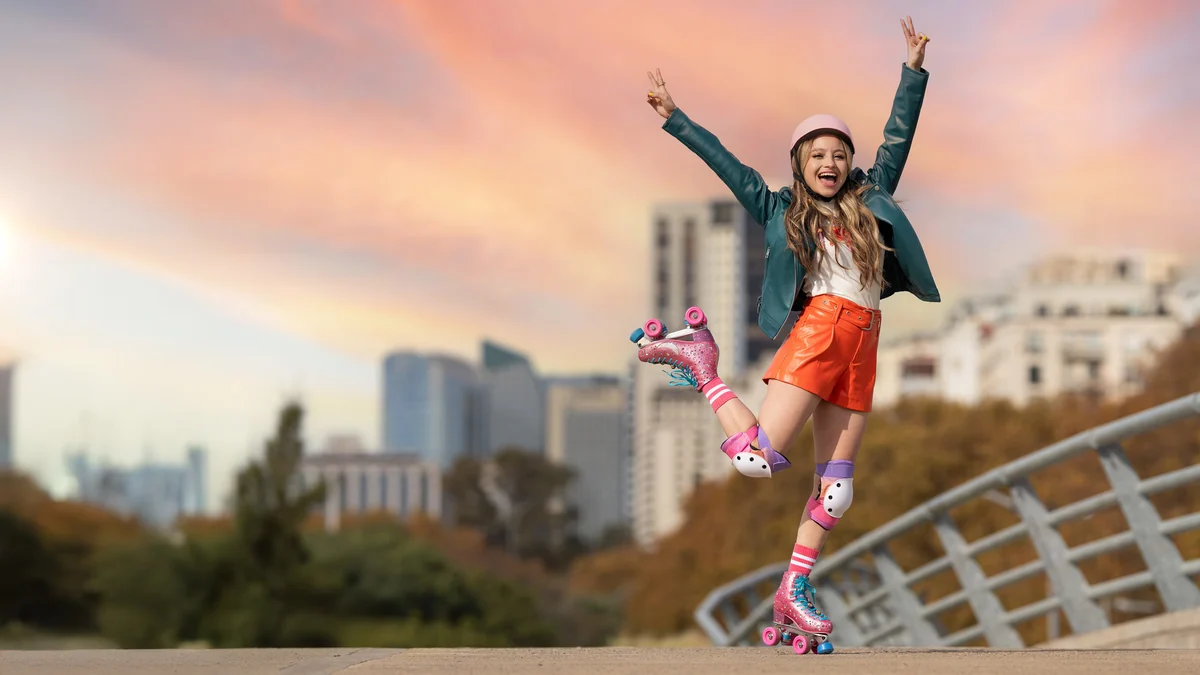 Soy Luna, el show último tour en México: fechas, preventa y todo lo que debes saber