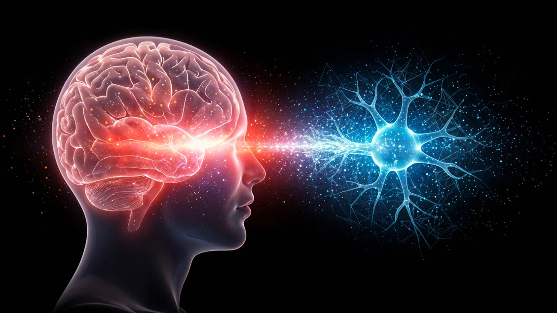 Prima sperimentazione della terapia genica per ringiovanire le cellule