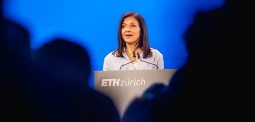 Erneuerbare-Energien-Gesetz: Grüne wollen Katherina Reiche in Ausschuss zitieren