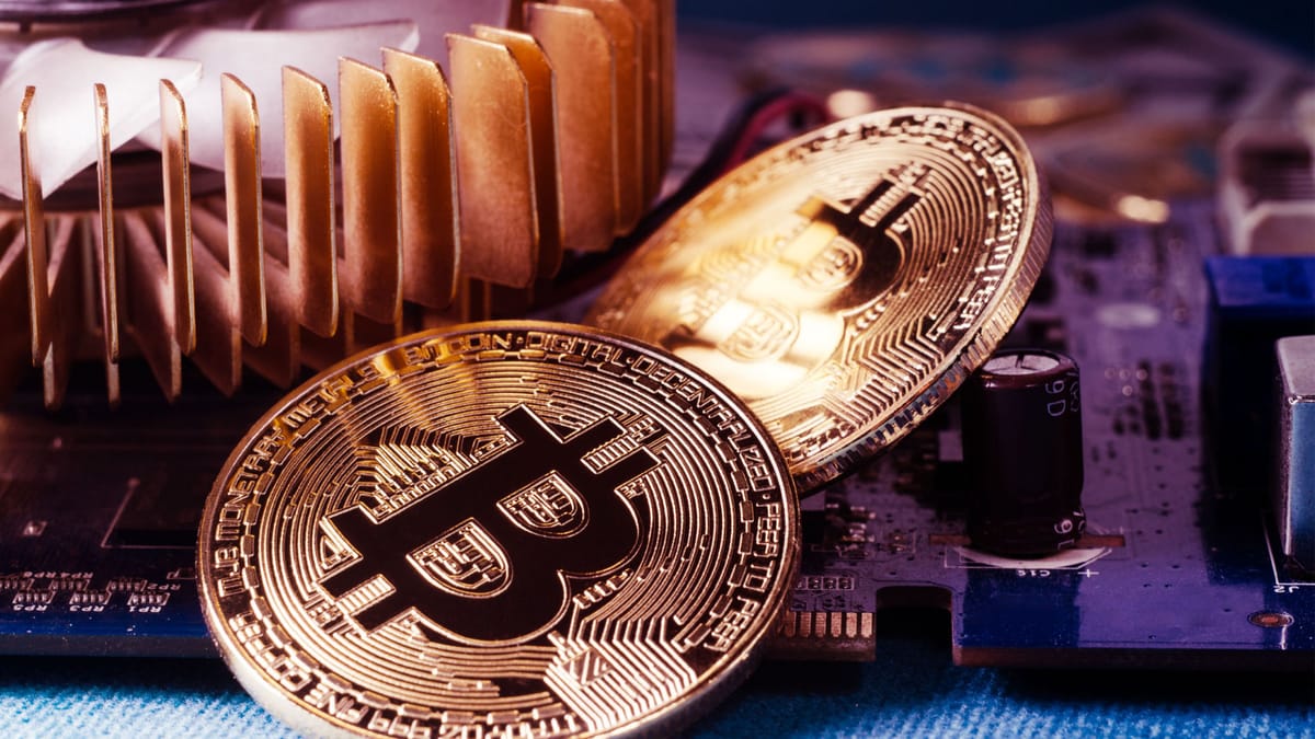 Bitcoin Ağında Büyük Bölünme Girişimi: Hash Gücünün Yüzde 99,85’i Kararını Verince O Zincir Çaresiz Kaldı