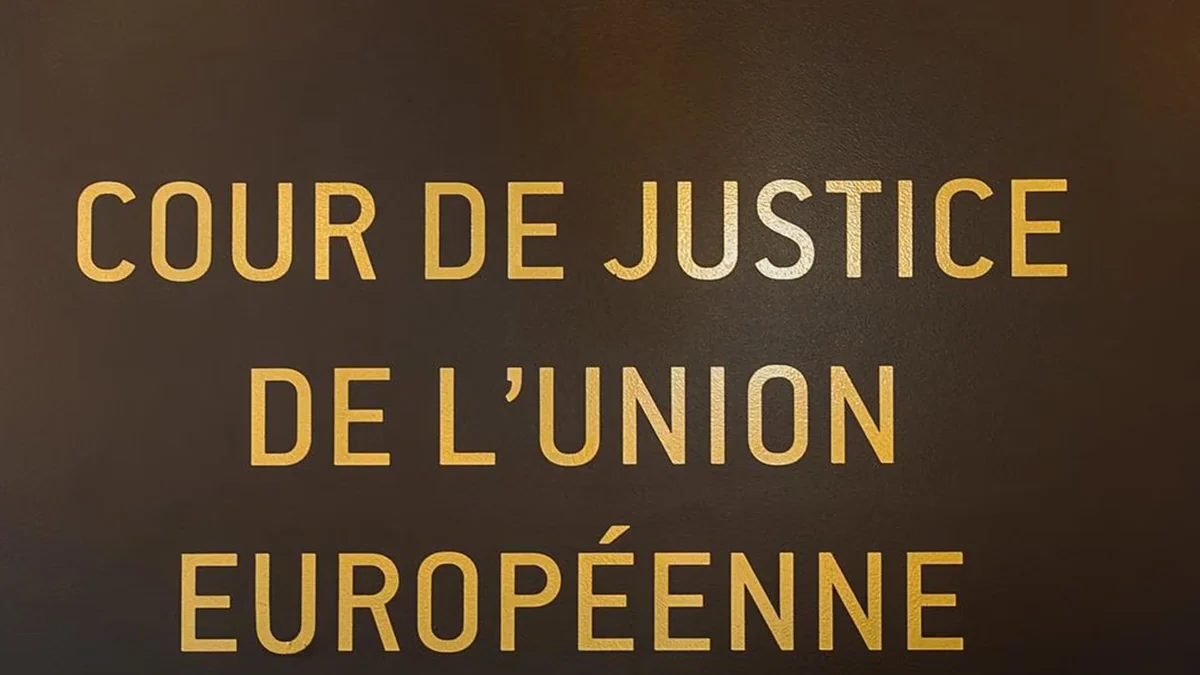 La Justicia española ultima una batería de preguntas al TJUE sobre el IRPH y cuestiona la doctrina del Supremo