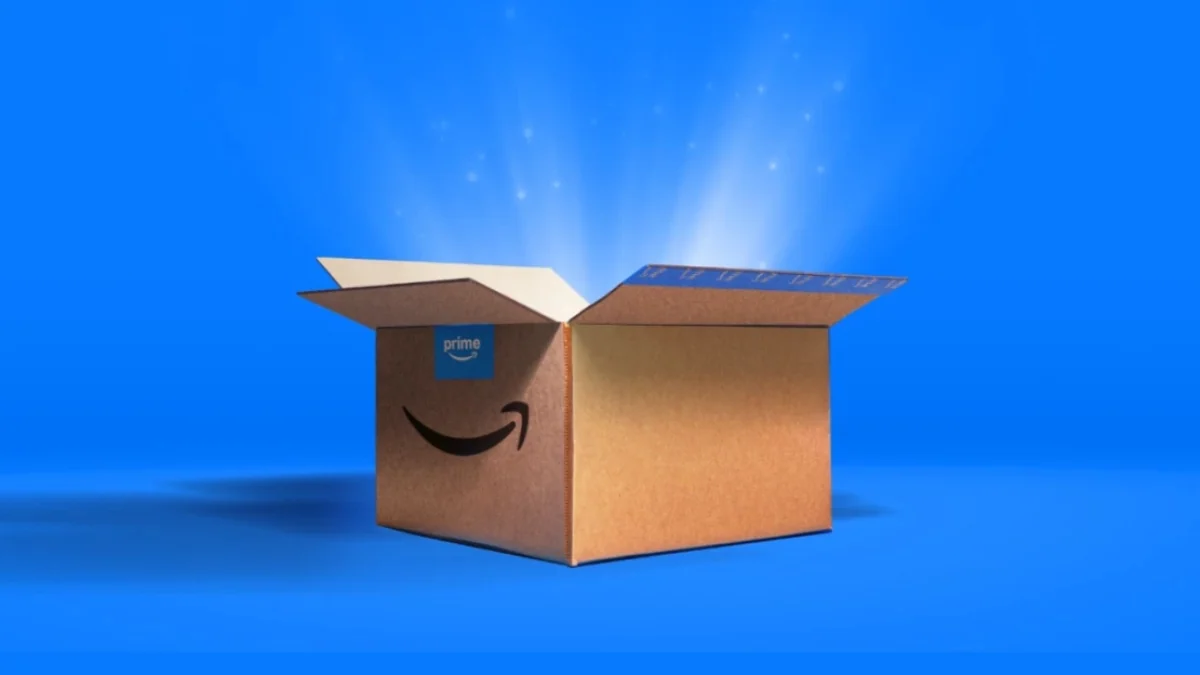 Amazon Prime Day 2026, primer día de chollos, en directo: ropa de Jack & Jones, una aspiradora sin cable de Rowenta al 50%, un ventilador de techo Philips más barato que nunca...