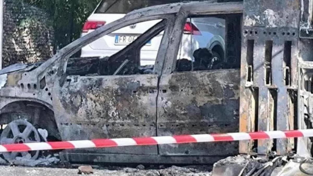 Braccianti bruciati, ex ispettore capo: “Contro il caporalato 200 milioni, il governo non li usa”