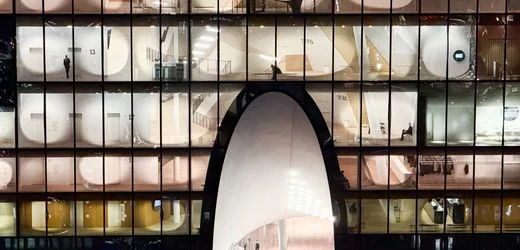 Elbphilharmonie in Hamburg: Besuch der Plaza soll bald Eintritt kosten
