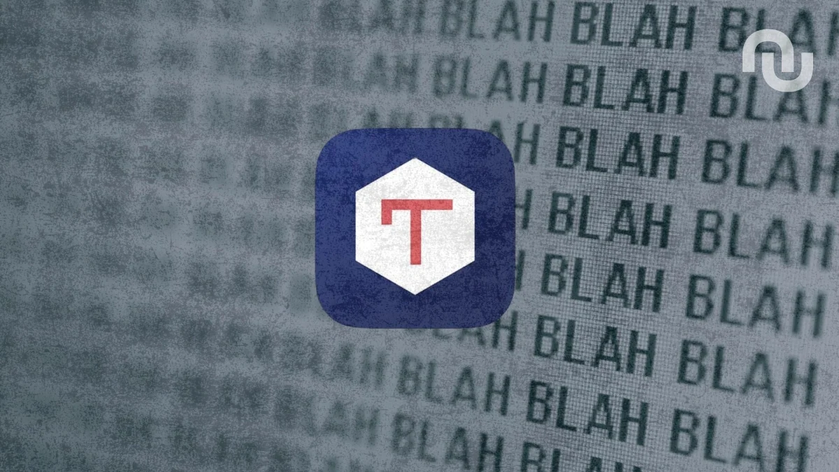 Messagerie Tchap piratée : l’État rassure et le hacker jubile, pourquoi est-ce si difficile de dénicher la vérité ?