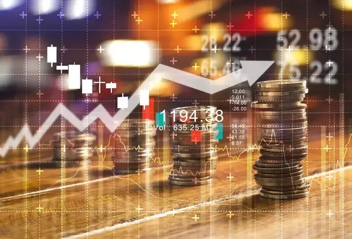 Haftanın yatırım karnesi belli oldu! Borsa, altın, dolar...