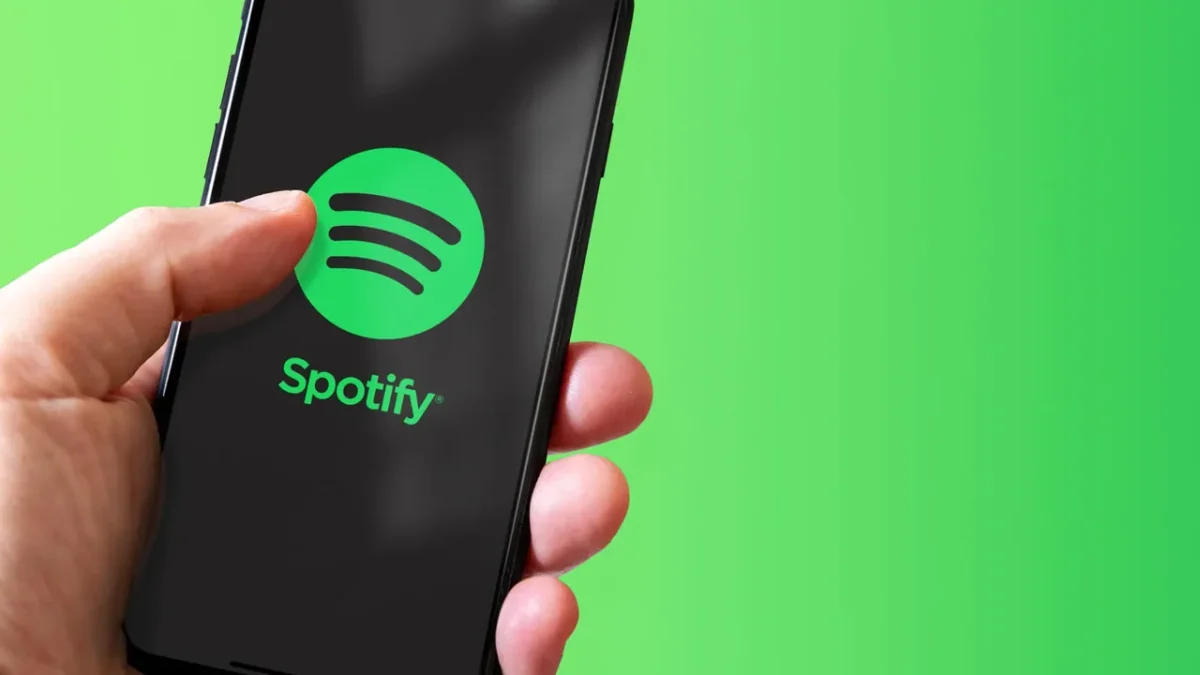Spotify’ın Yapay Zeka Destek Sayfası Türkiye’de