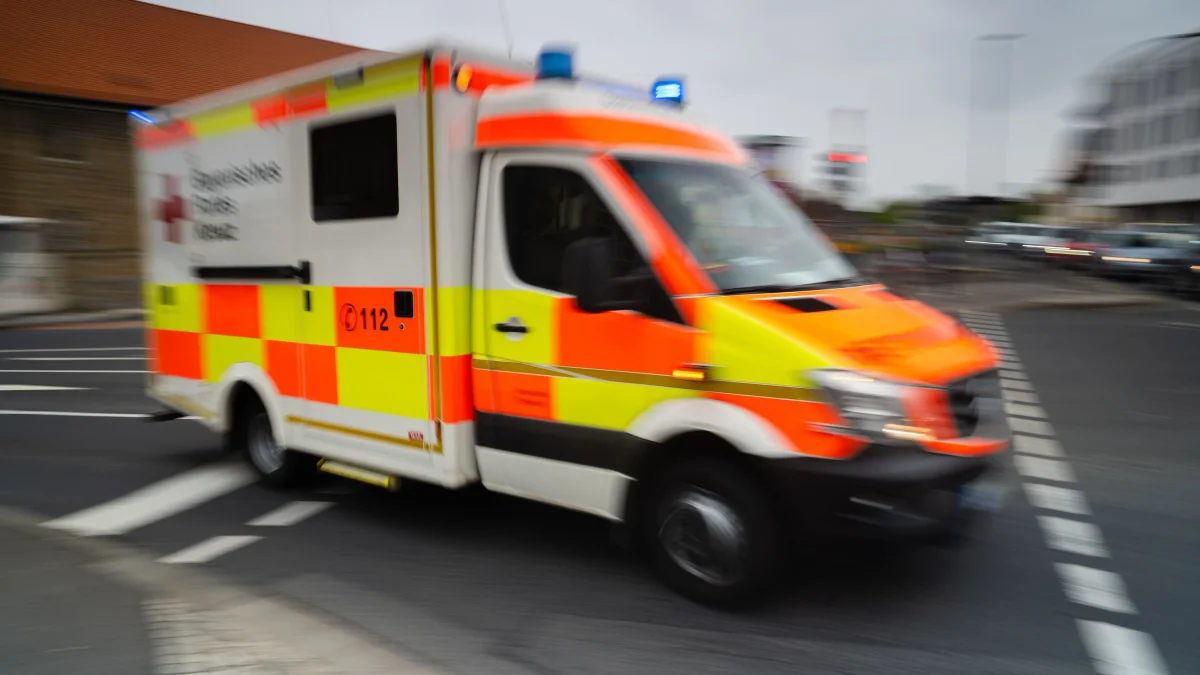 Experten-Initiativen: Wie die Gesundheit mehr Brisanz bekommt