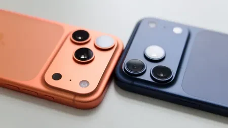 300 US-Dollar mehr allein für die Teile: iPhone 18 Pro Max könnte teuer werden