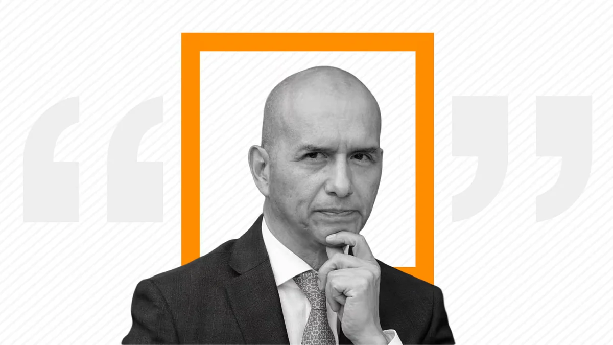 La trampa del exceso de confianza