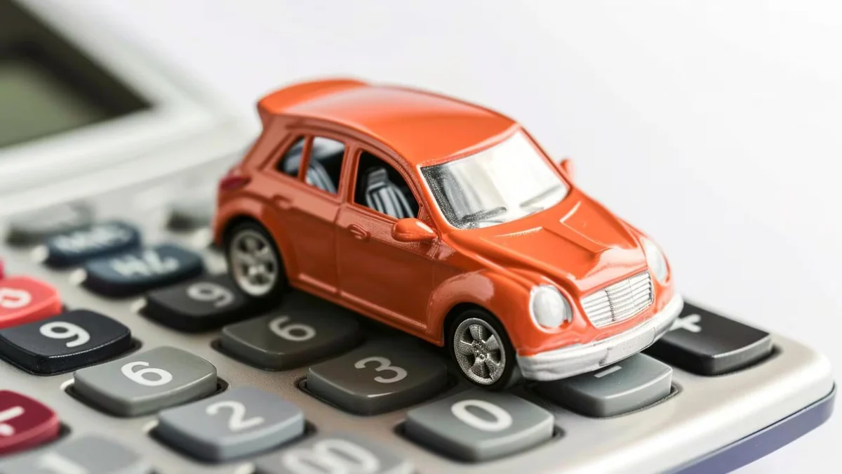Los autos 0 km volvieron a aumentar sus precios tras la suba del dólar: qué modelos cuestan más caros que en junio